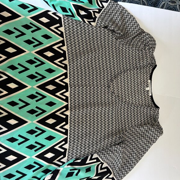 Light tunic - Picture 2 of 3